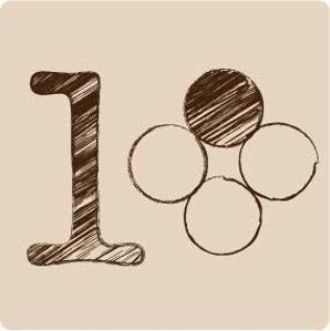 1&1/4