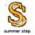 summer_step