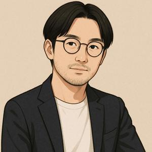 坂本