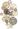 mixi_01