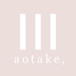 aotake,