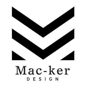 Mac-ker