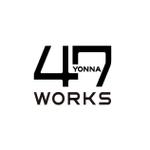 47WORKS