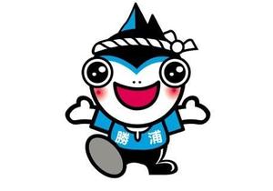 aokm