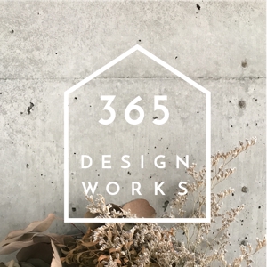 365 Design Works