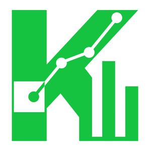 K.works / 分析コンサルタント