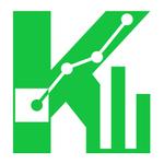 K.works / 分析コンサルタント