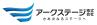 アークステージ株式会社