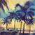 caribsalad_728