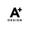 aplus08