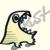 kwst