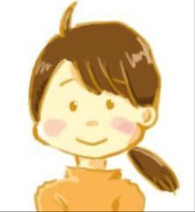 イトウチナミ