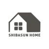 shibasun