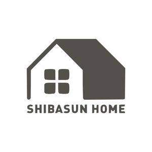 shibasun