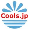 Cools.jp