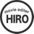 hiro02568