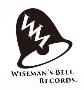 WISEMAN'S BELL