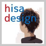 hisa design