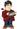 A-suke
