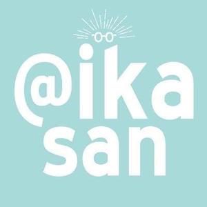 aikasan.com