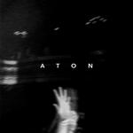 Aton