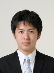 ryo_hase