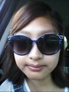 Misuzu Harrell