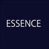 株式会社essEnce