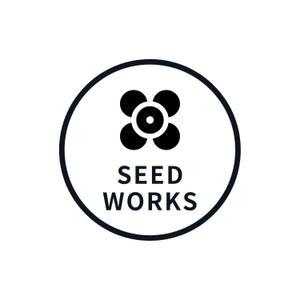 SEED WORKS