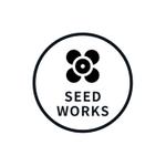 SEED WORKS