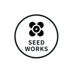 SEED WORKS