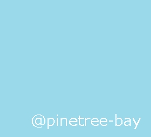 pinetree-bay