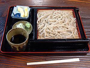 鯖