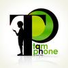 tamphone58