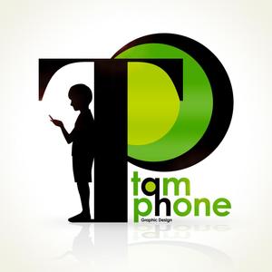 tamphone58