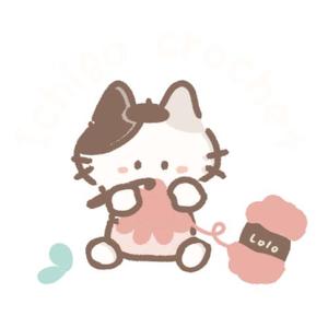 tomo0715