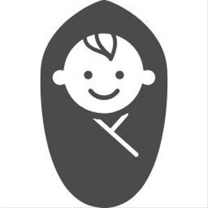 かおなし太郎