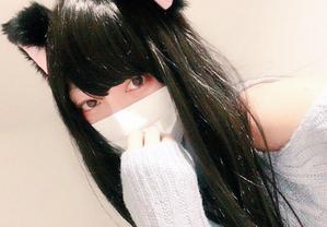 佐野皐月