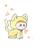 1NoxoxM5
