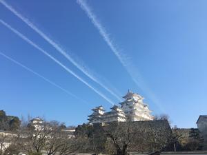 shimakura.0415