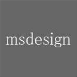 msdesign