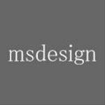 msdesign