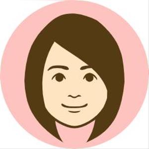 かおり