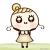 nakamekko