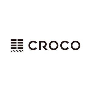 合同会社CROCO