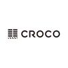 合同会社CROCO