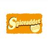 spiceadder