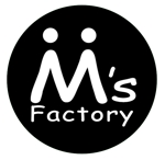 M's Factory