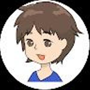 タルタル