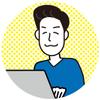 経理のすけさん※新規のご依頼は厳しいです